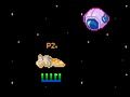 Spiel Space Blasters Online