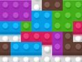 Spiel 2020 Blöcke  Online