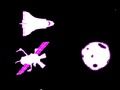 Spiel Spaziale Rettung Online
