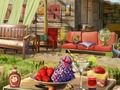 Spiel Alles inklusive  Online