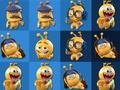 Spiel Turkcell Online