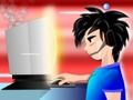 Spiel Esport Gamer Tycoon Online