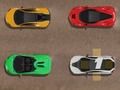 Spiel Auto Drift Racers 2  Online