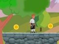 Spiel Doble Salto Online