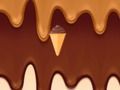 Spiel Eiscreme Zeit  Online