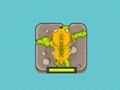 Spiel Jumper Online