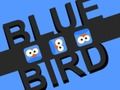 Spiel Blauer Vogel  Online