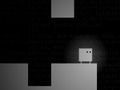 Spiel Panne Buster Online