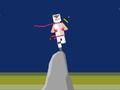 Spiel Ninja -Gleichgewicht Online