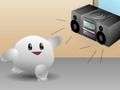 Spiel Webimon Online