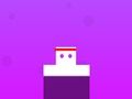 Spiel Nynjump Online