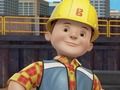 Spiel Bob der Baumeister Strahlen weg  Online