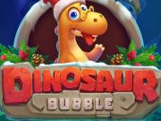 Spiel Dino Blasen Online