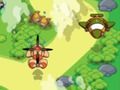 Spiel Himmel Warrior 2 Invasion  Online