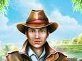 Spiel Hidden Diamond Falls Online