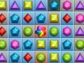 Spiel Jewel Star 2017 Online