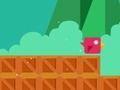 Spiel Run Bird Run auf Linie  Online