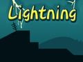 Spiel Blitz  Online