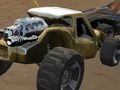 Spiel Atom-Rallye  Online