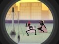 Spiel Scharfschützen Ultimate Assassin 2 Online
