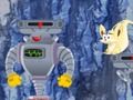 Spiel Rayifox Online