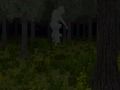 Spiel Käfigwald Online