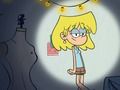 Spiel Das Laute Haus Lichter Outs  Online