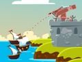Spiel Boom Beach online Online