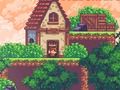 Spiel Kitsune Zenko Abenteuer  Online