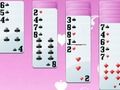 Spiel Russisch Freecell  Online
