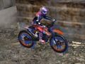 Spiel Moto Trials Industrie  Online