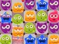 Spiel Boss Baby Gelee Match  Online