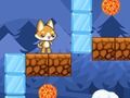 Spiel Tobys Abenteuer  Online