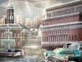 Spiel Entlarvt  Online