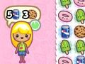 Spiel Soda-Shop  Online