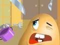 Spiel Herr Potato  Online