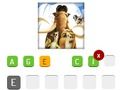 Spiel Film Quiz  Online