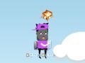 Spiel Das ist Lit Online  Online