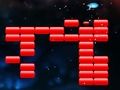 Spiel Basher Online