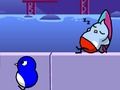 Spiel Ente Leben: Raum  Online