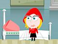 Spiel Ashley der Existentialist  Online