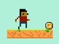 Spiel Eilen  Online