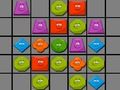 Spiel Evolution Online