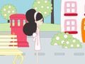 Spiel La Pastelera Online