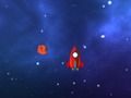 Spiel Asteroiden Spiel  Online