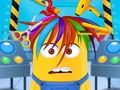 Spiel Minion Echte Haircuts  Online