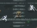 Spiel Saigo's ultimative Schlacht  Online