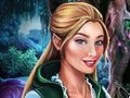 Spiel Land der Wunder  Online
