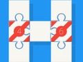 Spiel Unpuzzle Online