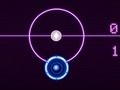 Spiel Airhockey  Online
